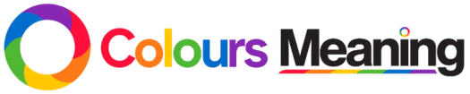 Colours Meanings